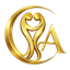 Agra Escort Logo