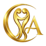 Agra Escort Logo Footer