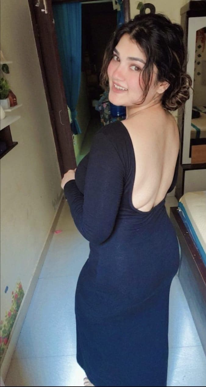 Isha photo 3