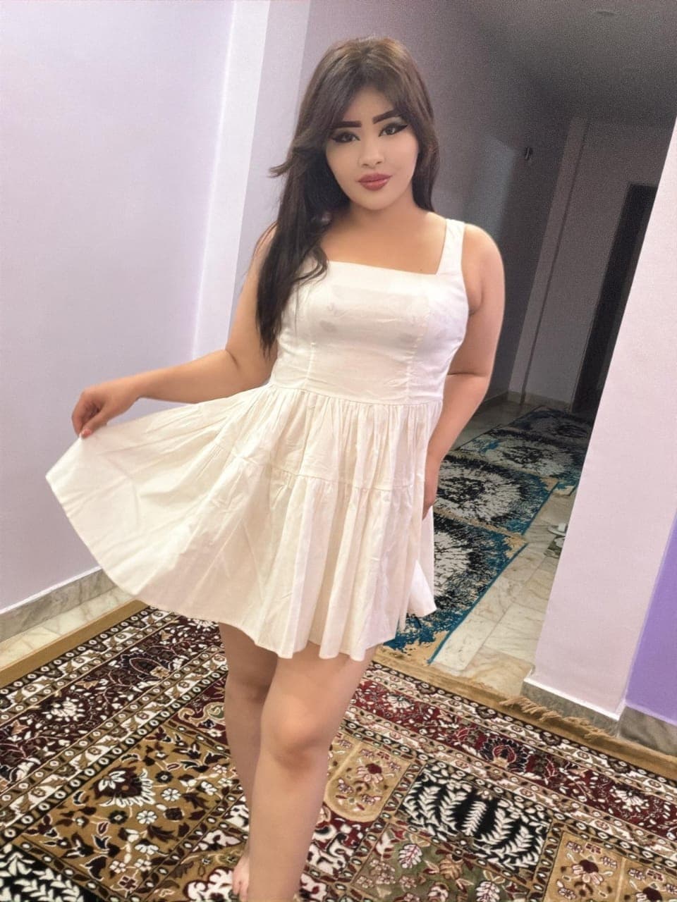 Jasmine photo 2