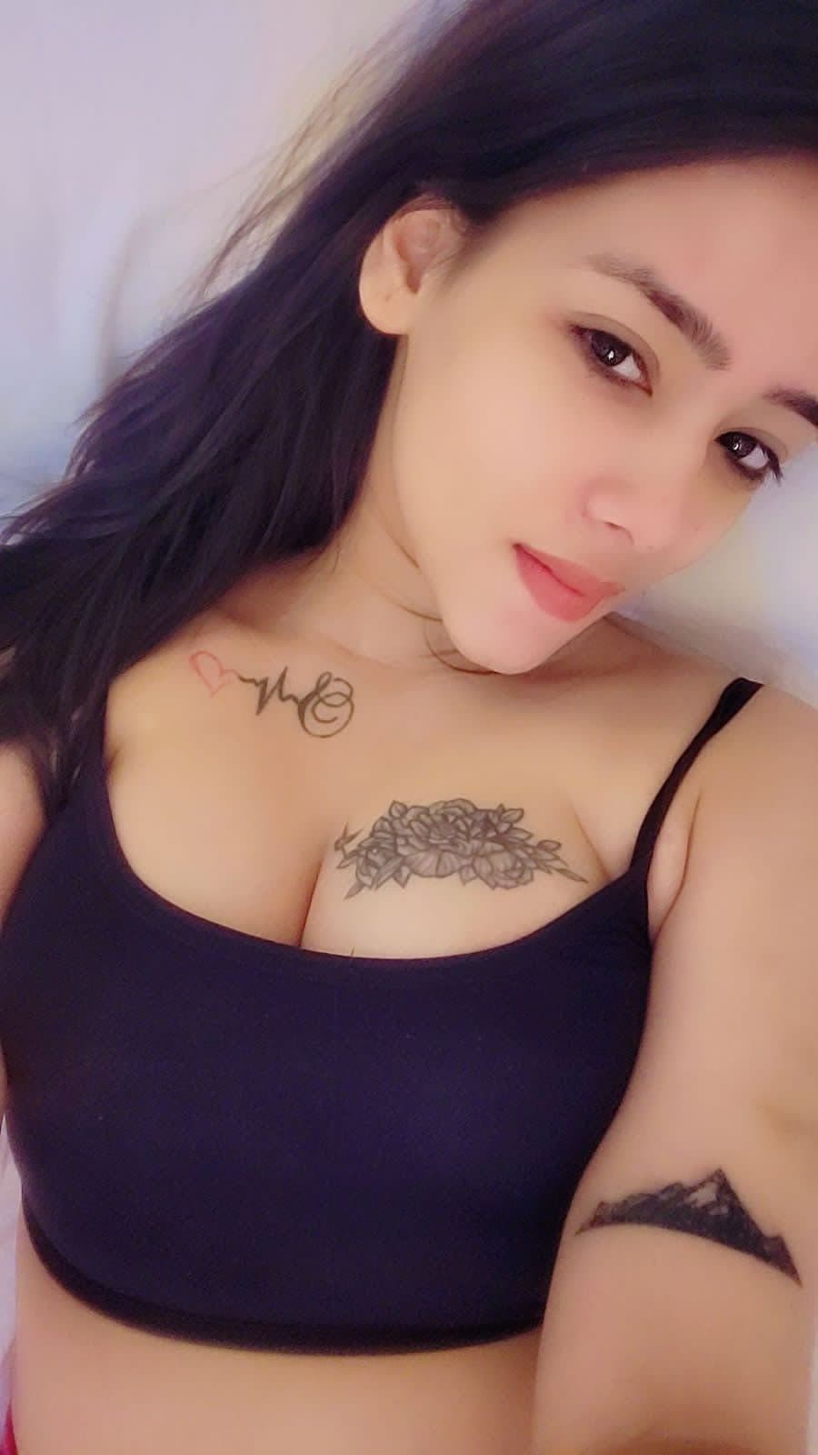 Maya photo 2