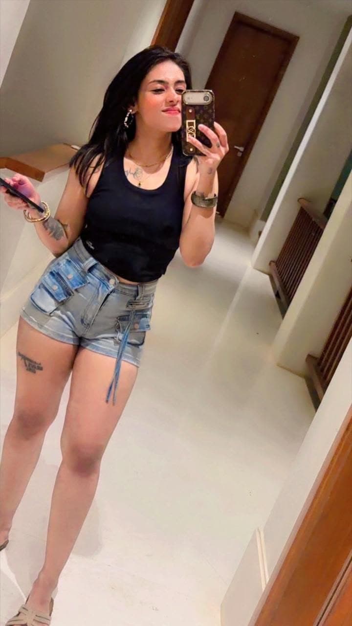 Maya photo 3