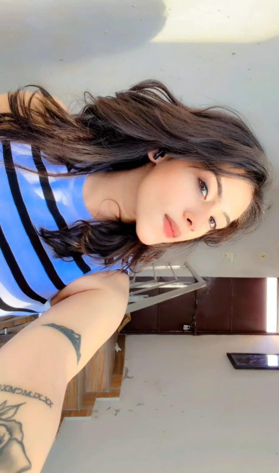 Maya photo 5