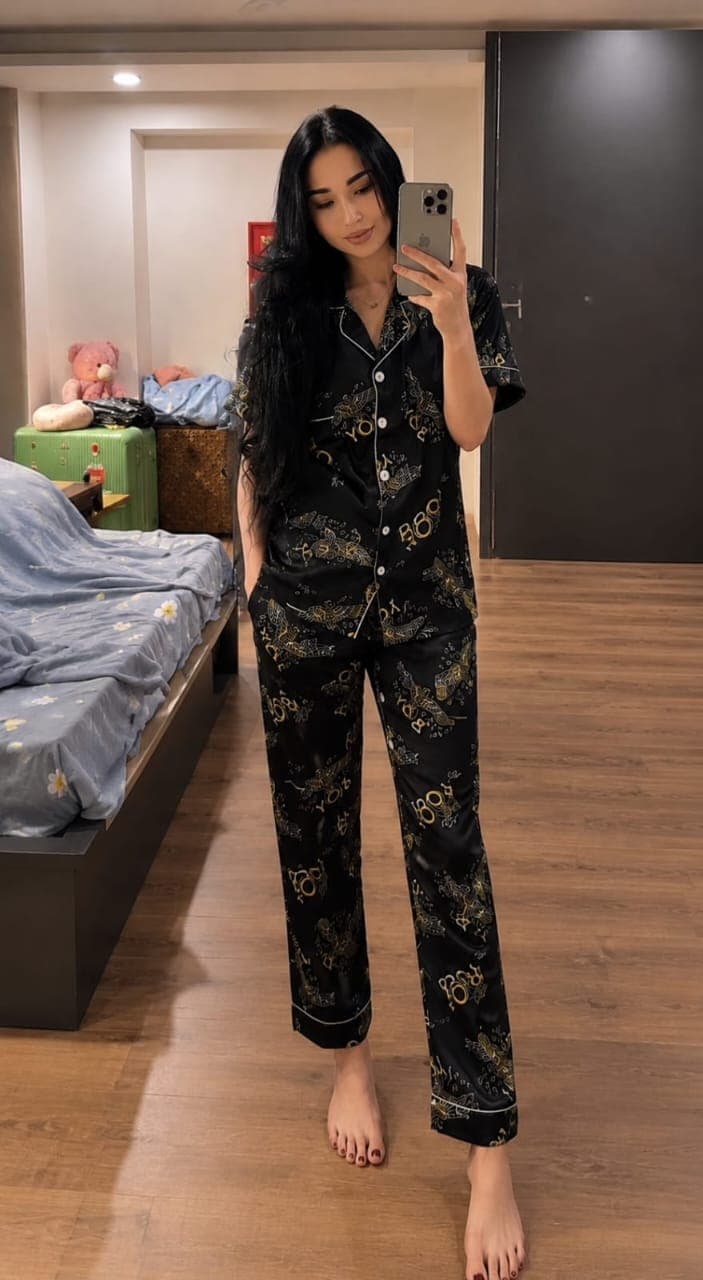 Roshni photo 3