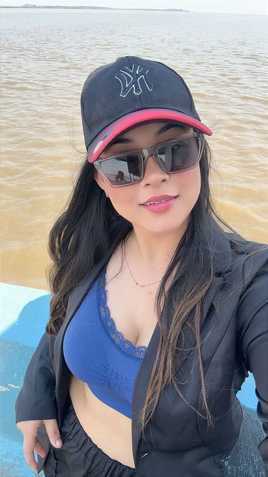 Shruti - Premium Escort