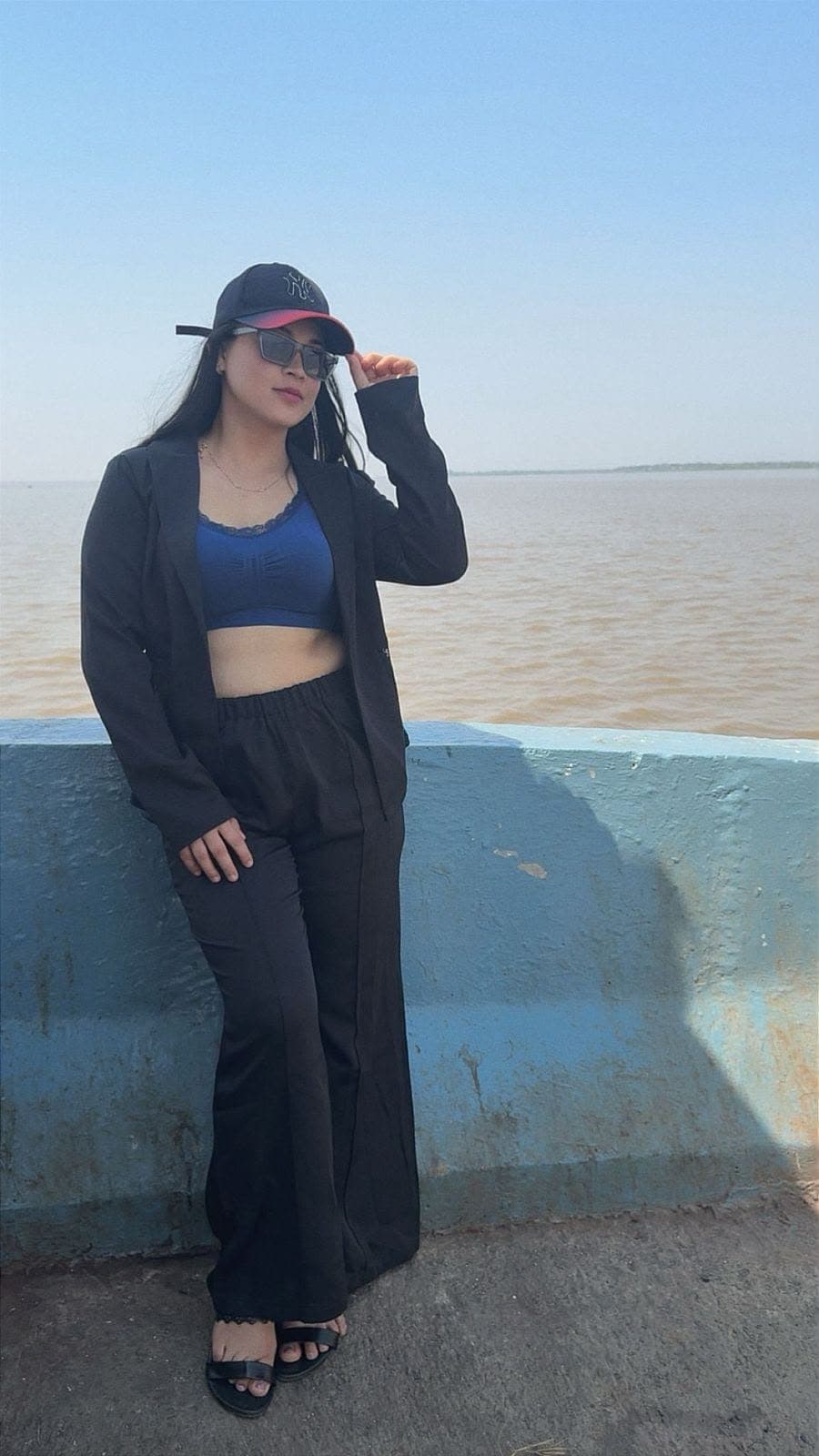 Shruti photo 2