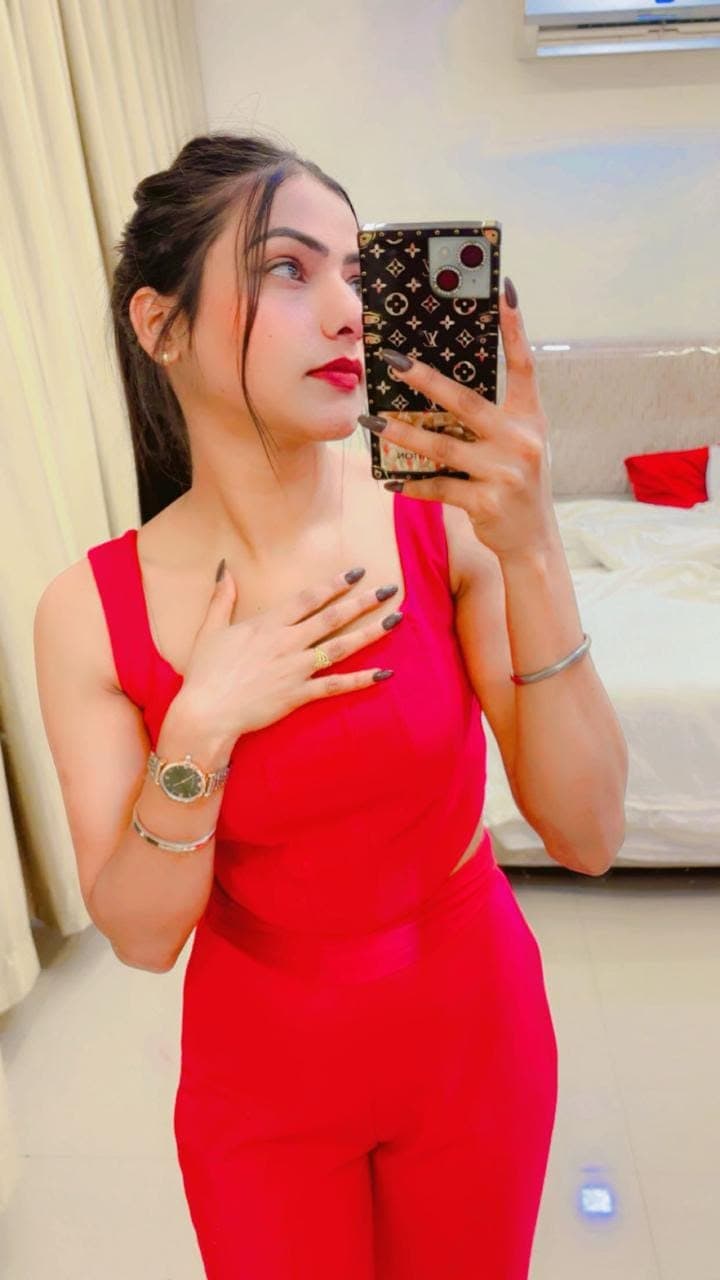 Sneha - Premium Escort