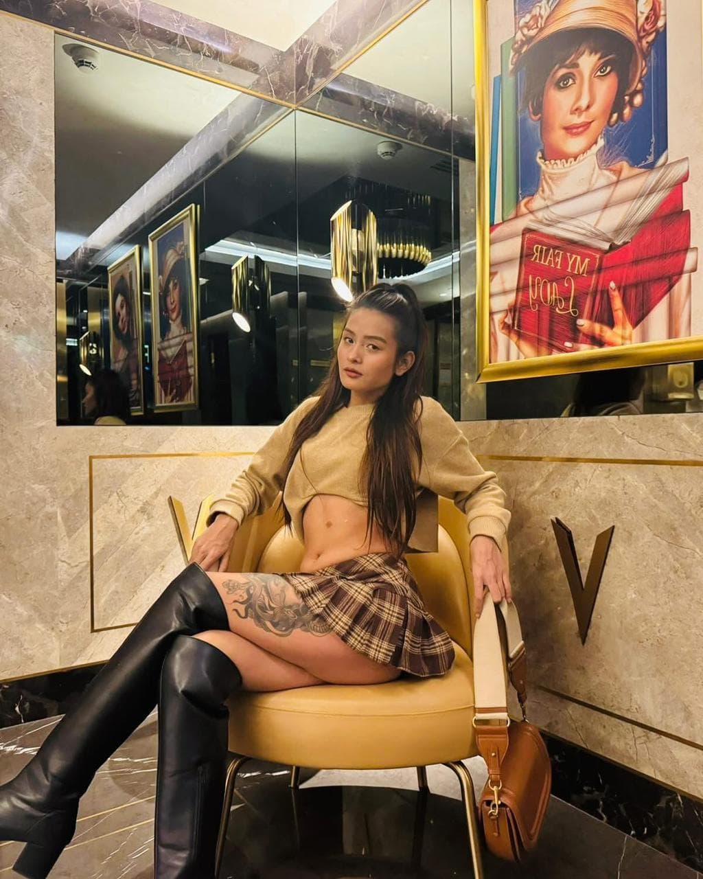 Tara photo 2