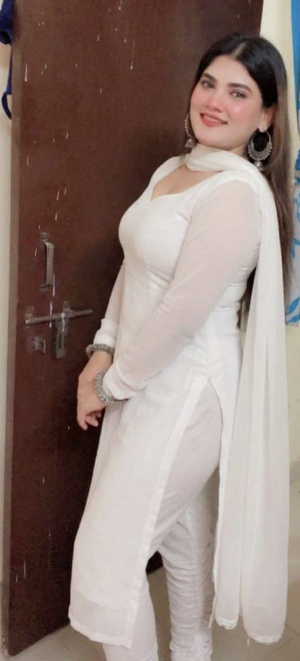 Zoya photo 2