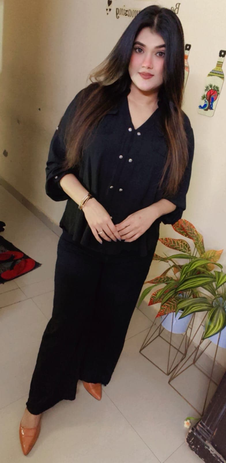 Zoya photo 5