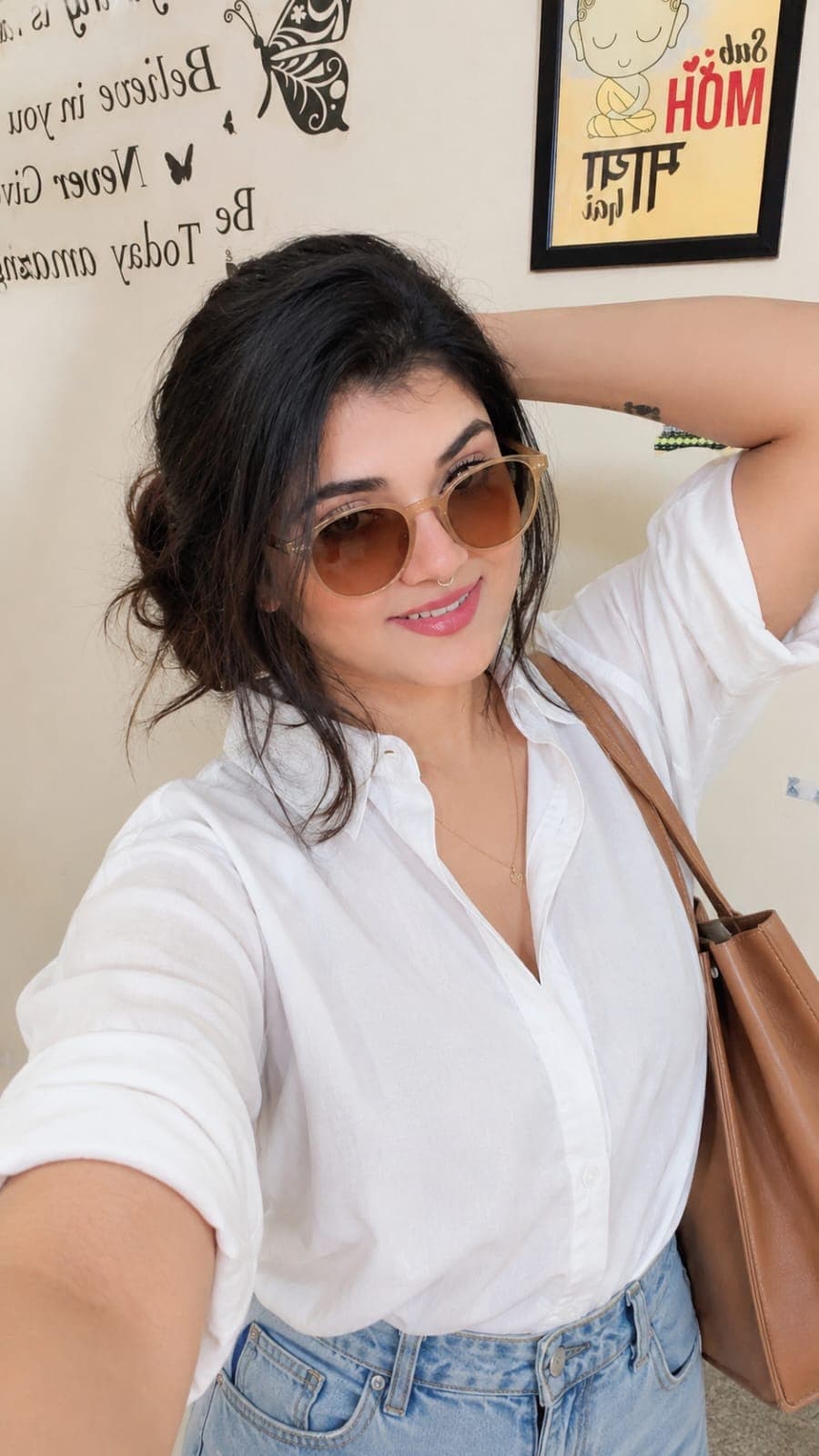 Zoya photo 8
