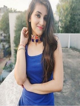 Model Escorts in Kanpur
